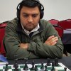 2016 Chesapeake Open